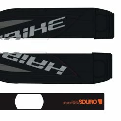 Haibike - Autocollant SDURO 2017 Pour Batterie De Cadre Yamaha 9 Haibike - Autocollant SDURO 2017 Pour Batterie De Cadre Yamaha -VTT Soldes Magasin haibike autocollant pour batterie de cadre yamaha 2017 noir orange rouge titane 3840x2160