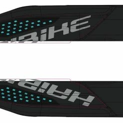 Haibike - Autocollant SDuro Pour Batterie De Cadre Yamaha 2018 -VTT Soldes Magasin haibike autocollant pour batterie de cadre yamaha 2018 corail 3840x2160