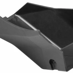 Haibike - Cache Moteur Gauche Pour VTTAE Tout-suspendus Bosch Gen.4 5 Haibike - Cache Moteur Gauche Pour VTTAE Tout-suspendus Bosch Gen.4 -VTT Soldes Magasin haibike cache moteur gauche vttae tout suspendus bosch gen4 detail 2 3840x2160 scaled