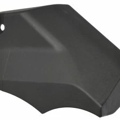 Haibike - Cache Moteur Gauche Pour VTTAE Tout-suspendus Bosch Gen.4