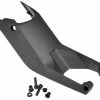 Haibike - Cache Moteur Inférieur Pour Tout-suspendus Bosch Gen.4