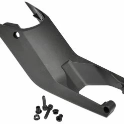 Haibike - Cache Moteur Inférieur Pour Tout-suspendus Bosch Gen.4