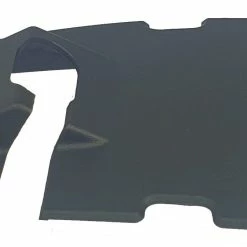 Haibike - Cache Moteur Interface Top Cover Pour Tout-suspendus Bosch Gen4