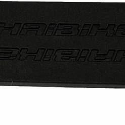 Haibike - Cache Pour Passe-câble