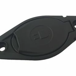 Haibike - Cache Pour Prise De Charge (modèles Jusqu'en 2020)