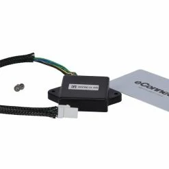 Haibike - EConnect V 2.0 - Kit De Postéquipement