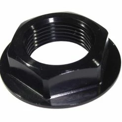 Haibike - Ecrou Pour Axe Traversant XDuro Tout-suspendus à Partir De 2014