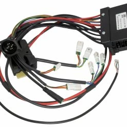 Haibike - Faisceau De Câble TQ FlyOn HPR 120S