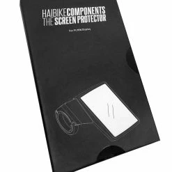 Haibike - Film En Verre Trempé Pour écran FlyOn