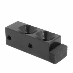 Haibike - FlyOn - Battery Block Stop (BBS) - Butée