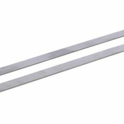 Haibike - FlyOn Battery Fixation Plate (BFP) - Plaques De Fixation