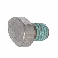 Haibike - FlyOn - Battery Fixation Screw (BFS) - Vis De Fixation