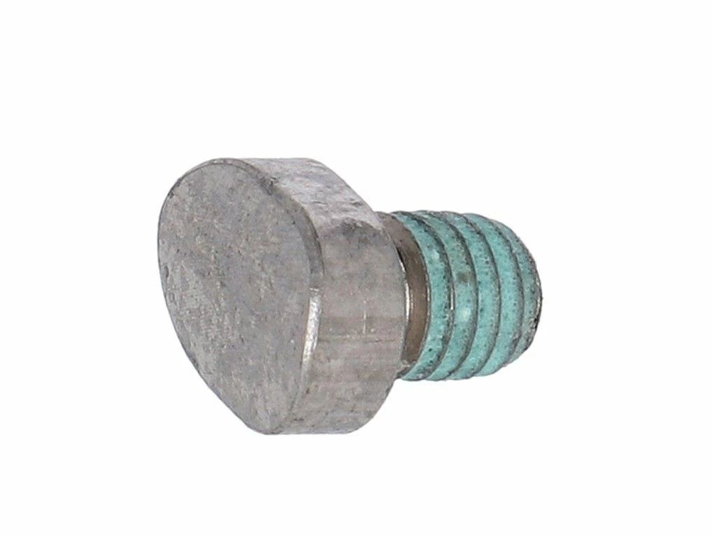 Haibike - FlyOn - Battery Fixation Screw (BFS) - Vis De Fixation 1 Haibike - FlyOn - Battery Fixation Screw (BFS) - Vis De Fixation