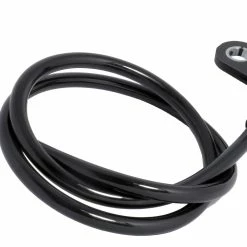 Haibike - FlyOn - Capteur De Vitesse Pour Moteur TQ HPR 120S