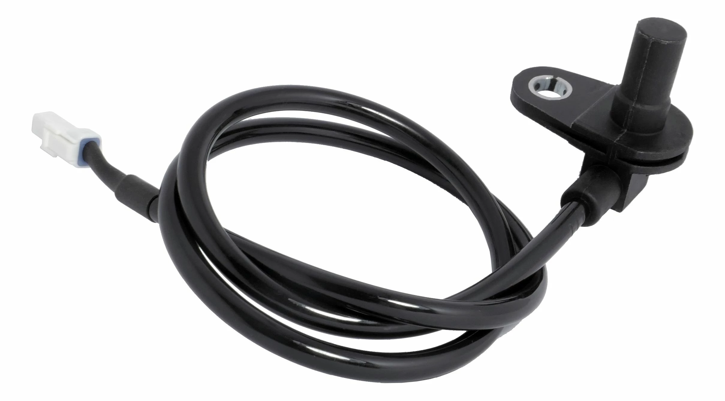 Haibike - FlyOn - Capteur De Vitesse Pour Moteur TQ HPR 120S 1 Haibike - FlyOn - Capteur De Vitesse Pour Moteur TQ HPR 120S