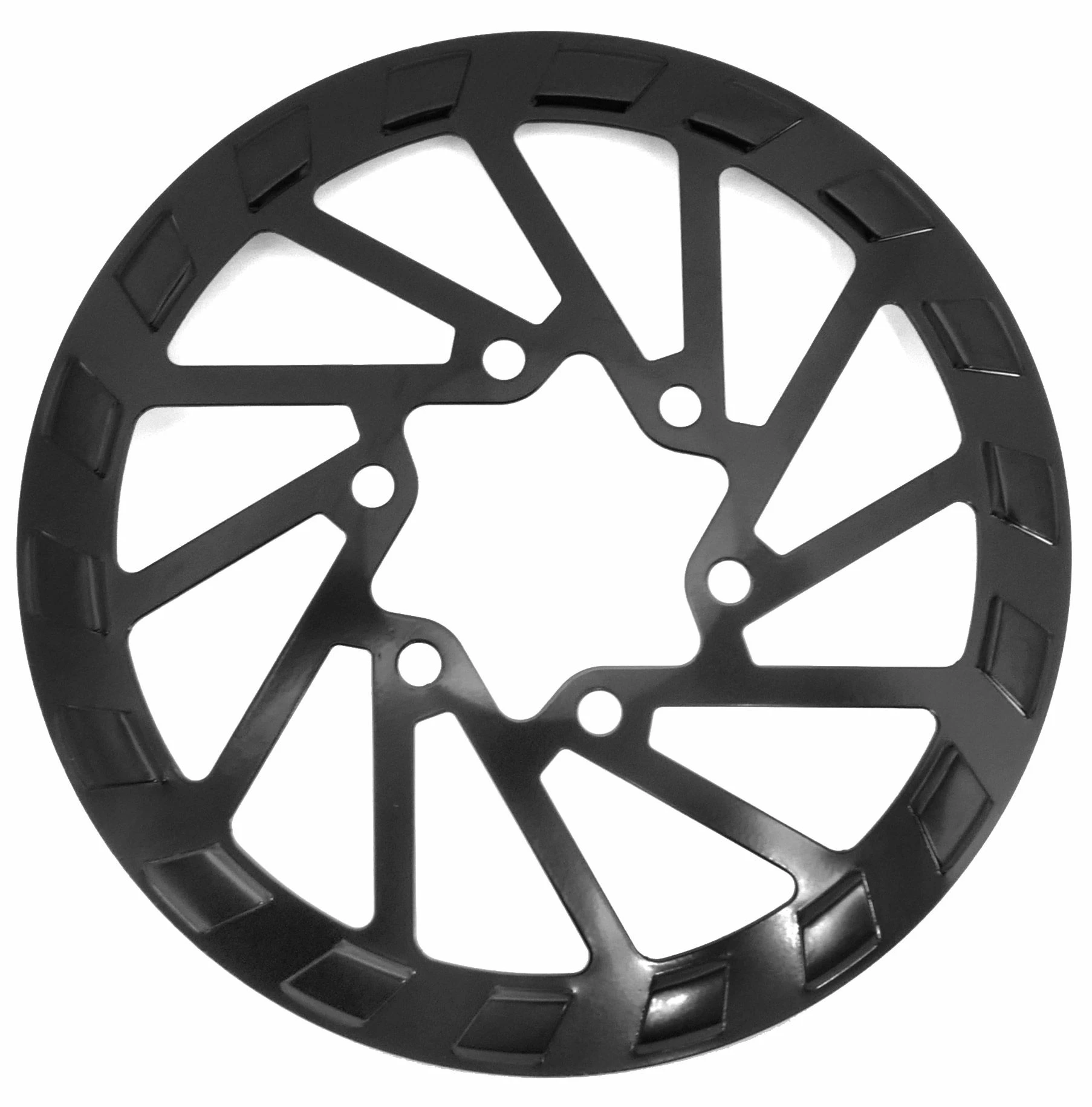 Haibike - FlyOn Disque à Capteur De Vitesse 1 Haibike - FlyOn Disque à Capteur De Vitesse