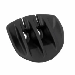 Haibike - Flyon - Caches/grilles Passe Câble 5 Haibike - Flyon - Caches/grilles Passe Câble -VTT Soldes Magasin haibike flyon grilles passe cable flyon detail 2 3840x2160