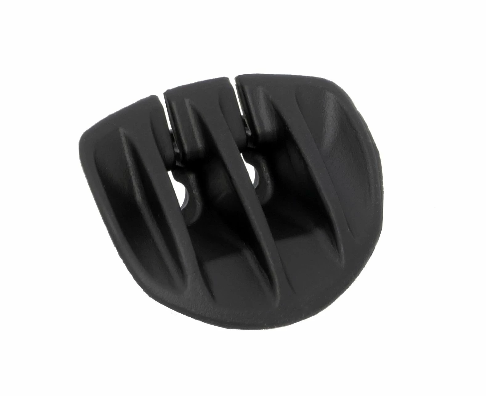 Haibike - Flyon - Caches/grilles Passe Câble 3 Haibike - Flyon - Caches/grilles Passe Câble – Image 3