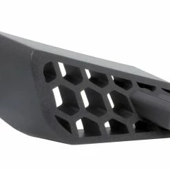 Haibike - Flyon - Caches/grilles Passe Câble