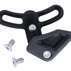 Haibike - Flyon - Guide-chaîne