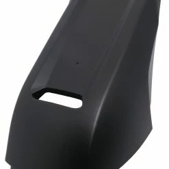 Haibike - FlyOn Plaque De Protection Pour Compartiment Batterie -VTT Soldes Magasin haibike flyon plaque protection compartiment batterie noir mat 3840x2160