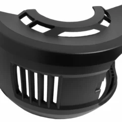 Haibike - FlyOn - Sabot Pour Moteur HPR 120S CF 11 Haibike - FlyOn - Sabot Pour Moteur HPR 120S CF -VTT Soldes Magasin haibike flyon sabot moteur hpr 120s cf hb s01 noir mat 3840x2160 scaled