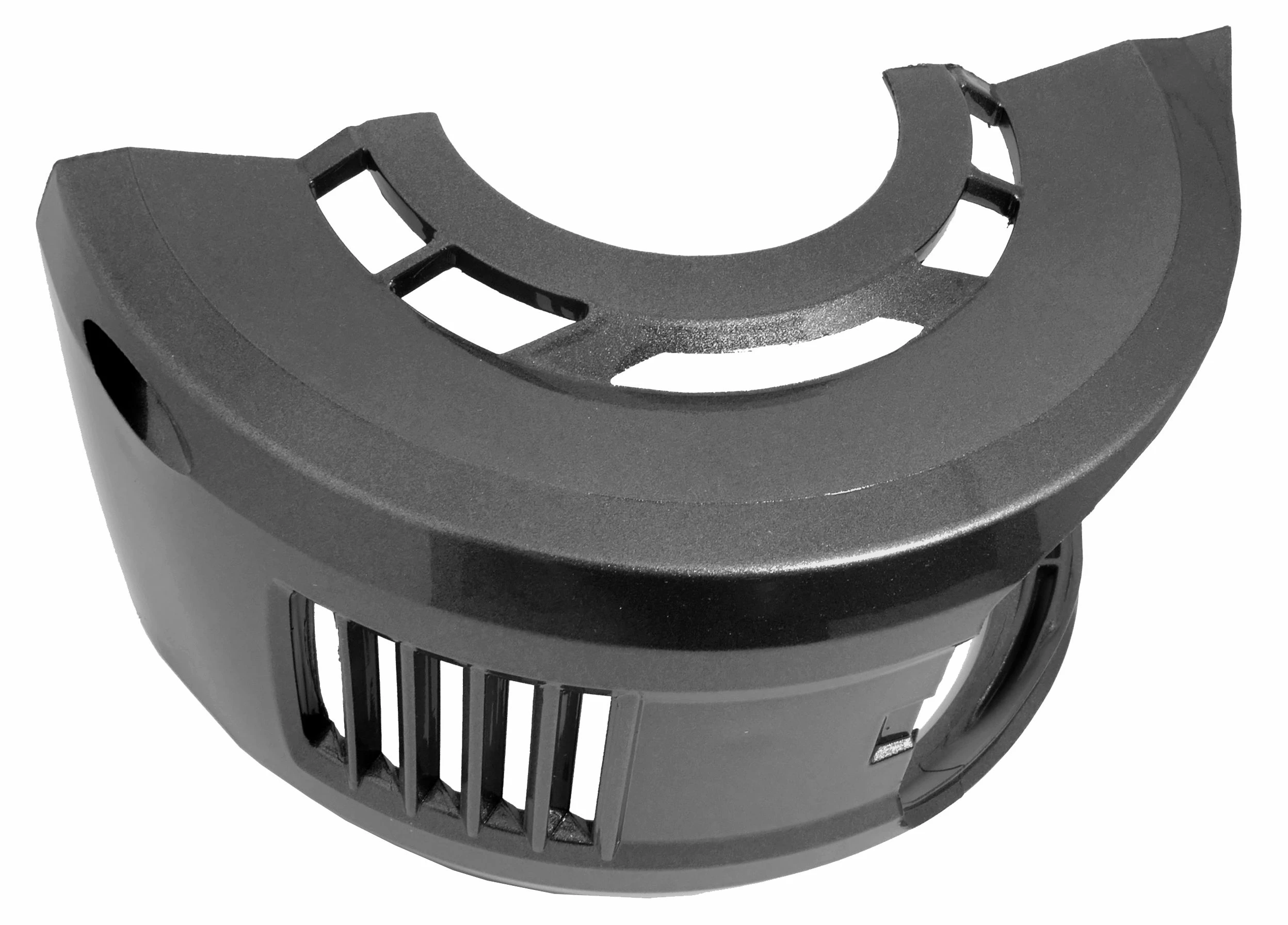 Haibike - FlyOn - Sabot Pour Moteur HPR 120S CF 1 Haibike - FlyOn - Sabot Pour Moteur HPR 120S CF