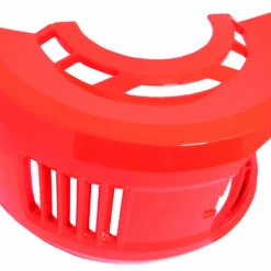 Haibike - FlyOn - Sabot Pour Moteur HPR 120S CF 8 Haibike - FlyOn - Sabot Pour Moteur HPR 120S CF -VTT Soldes Magasin haibike flyon sabot moteur hpr 120s cf hb s08 rouge brillant 3840x2160 scaled