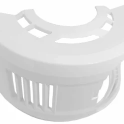 Haibike - FlyOn - Sabot Pour Moteur HPR 120S CF 9 Haibike - FlyOn - Sabot Pour Moteur HPR 120S CF -VTT Soldes Magasin haibike flyon sabot moteur hpr 120s cf hb s26 blanc brillant 3840x2160 scaled