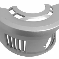 Haibike - FlyOn - Sabot Pour Moteur HPR 120S CF 10 Haibike - FlyOn - Sabot Pour Moteur HPR 120S CF -VTT Soldes Magasin haibike flyon sabot moteur hpr 120s cfhb s04 argente mat 3840x2160 scaled