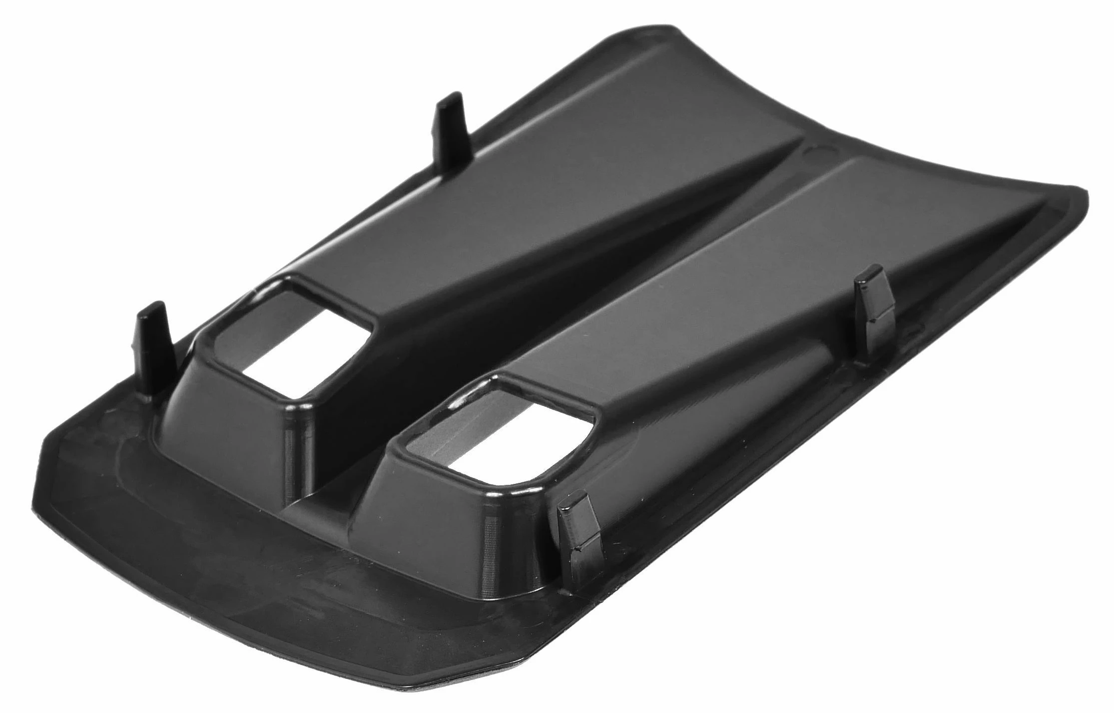 Haibike - Interface Top Cover Pour Range Extender 2 Haibike - Interface Top Cover Pour Range Extender – Image 2