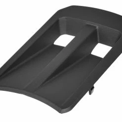 Haibike - Interface Top Cover Pour Range Extender