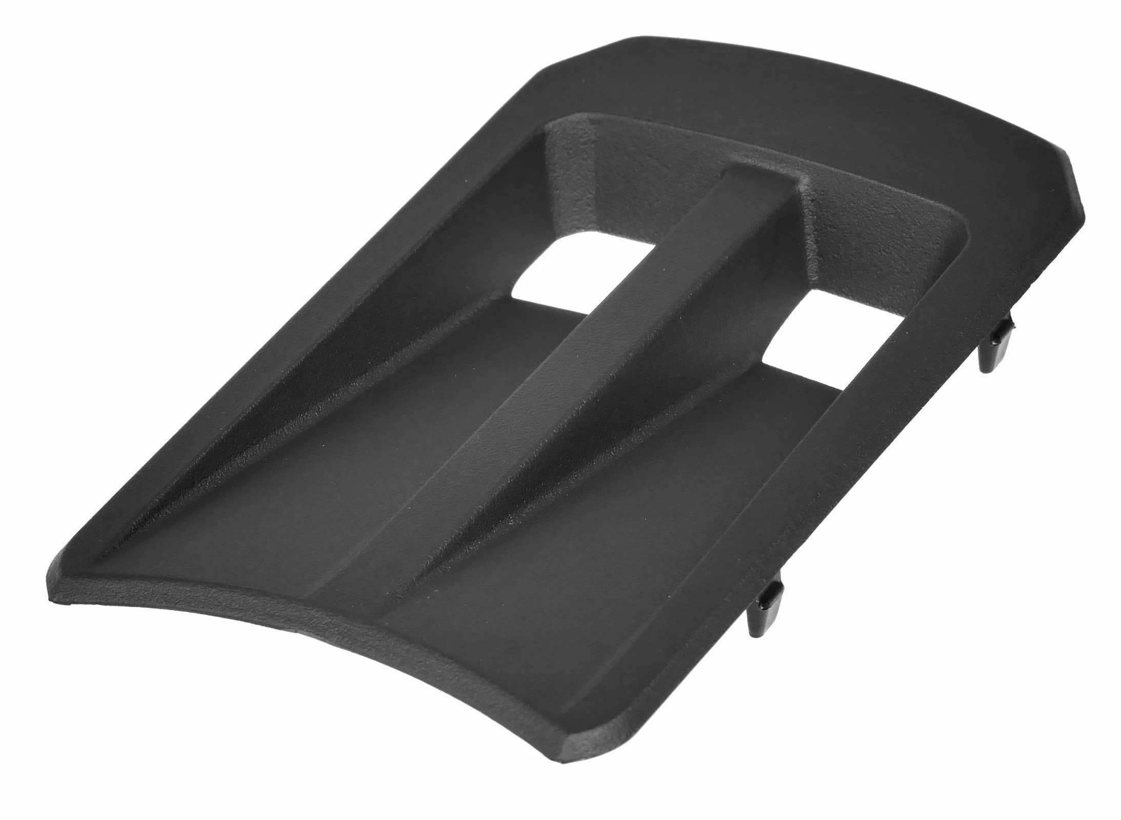 Haibike - Interface Top Cover Pour Range Extender 1 Haibike - Interface Top Cover Pour Range Extender