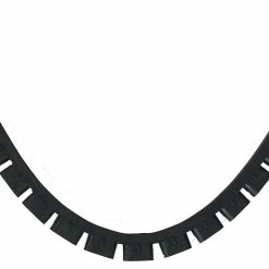 Haibike - Cache Pour Rail MRS (cadres Avec Batterie Bosch Powertube 625 Wh)