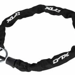 Haibike - MRS Chaîne Antivol The Chain Lock - 85 Cm