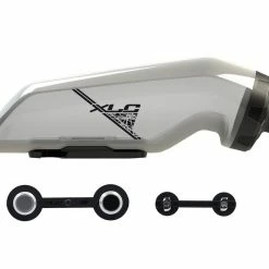 XLC Haibike - MRS Gourde Et Adaptateur Fidlock - The Bottle Set -VTT Soldes Magasin haibike mrs gourde et adaptateur the bottle set 2 3840x2160