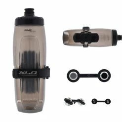 XLC Haibike - MRS Gourde Et Adaptateur Fidlock - The Bottle Set -VTT Soldes Magasin haibike mrs gourde et adaptateur the bottle set 3 3840x2160