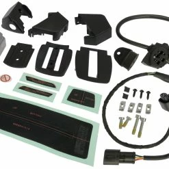 Haibike - MRS The Range Extender - Support Pour Batterie Additionnelle -VTT Soldes Magasin haibike mrs support pour batterie the range extender 2 3840x2160 scaled