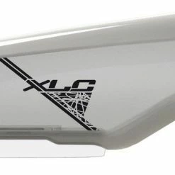 Haibike - MRS Gourde De Remplacement The Bottle