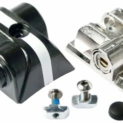 Haibike - MRS Serrure Antivol The Rail Lock