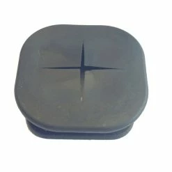 Haibike - Passe-câble Pour Câble De Batterie XDuro