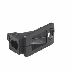 Haibike - Passe-câble Pour SDuro/XDuro