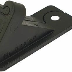 Haibike - Passe-câble Pour SDuro/XDuro -VTT Soldes Magasin haibike passe cable original 4 5 2 2 4 3840x2160