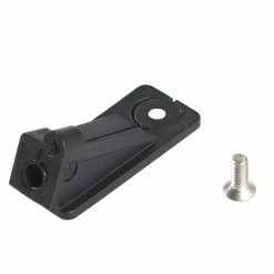 Haibike - Passe-câble Pour SDuro/XDuro -VTT Soldes Magasin haibike passe cable original 4 3840x2160