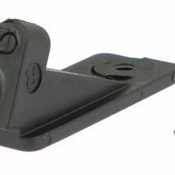 Haibike - Passe-câble Pour SDuro/XDuro -VTT Soldes Magasin haibike passe cable original 5 2 3840x2160