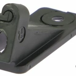 Haibike - Passe-câble Pour SDuro/XDuro -VTT Soldes Magasin haibike passe cable original 6 2 3840x2160