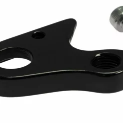 Haibike - Patte De Dérailleur Pour Sduro Avec Axe Traversant 5 Haibike - Patte De Dérailleur Pour Sduro Avec Axe Traversant -VTT Soldes Magasin haibike patte de derailleur pour sduro avec axe de 12 mm e 2886CoEt2Yd2zEJ19 3840x2160