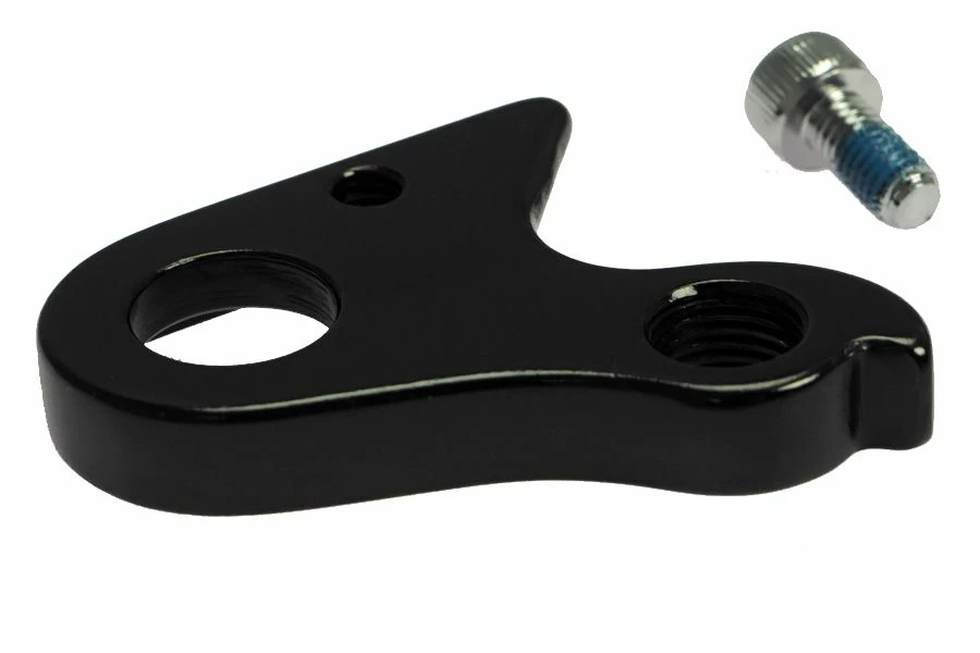 Haibike - Patte De Dérailleur Pour Sduro Avec Axe Traversant 3 Haibike - Patte De Dérailleur Pour Sduro Avec Axe Traversant – Image 3