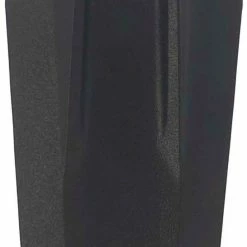 Haibike - Protège-amortisseur Pour XDuro Tout-suspendu à Partir De 2016