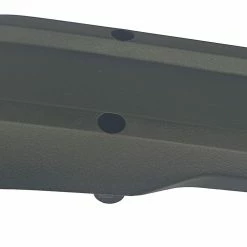 Haibike - Sabot Moteur Pour Tout-suspendus Bosch Gen.4/625 Wh